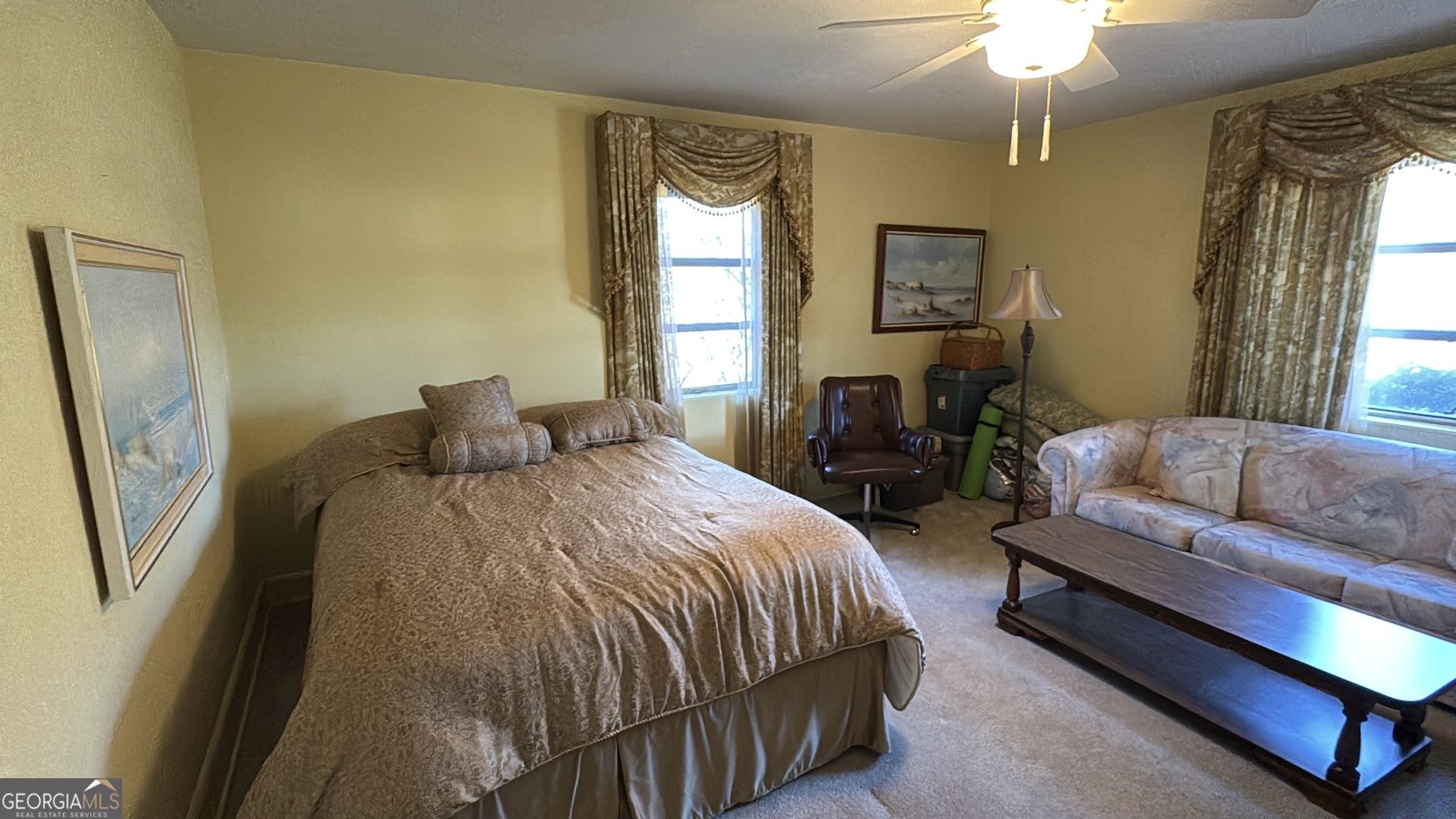 465 Cedar Street Metter - 52