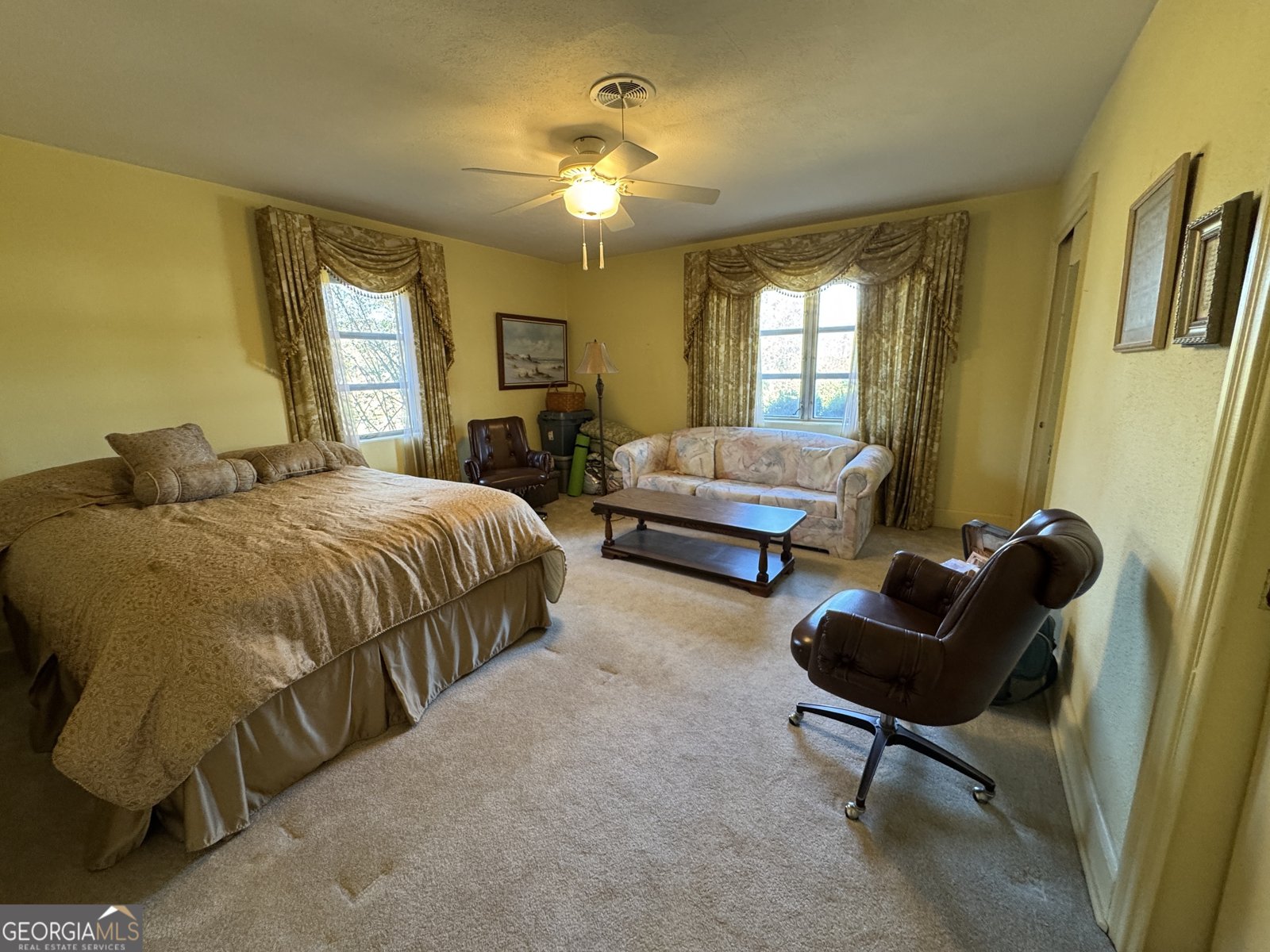 465 Cedar Street Metter - 53