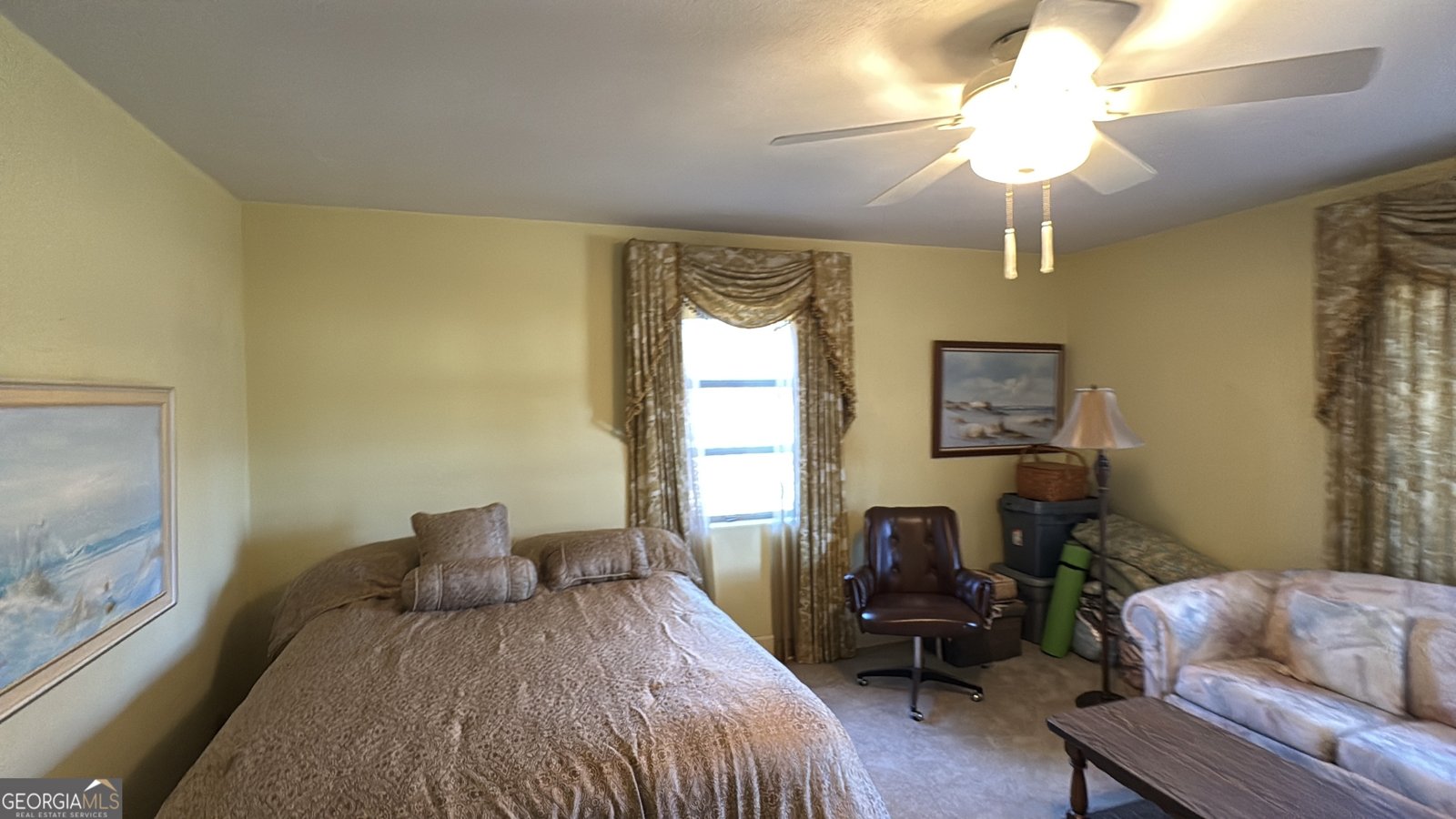 465 Cedar Street Metter - 54