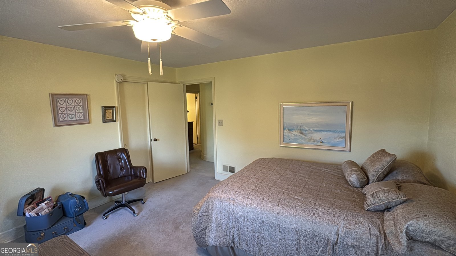 465 Cedar Street Metter - 55