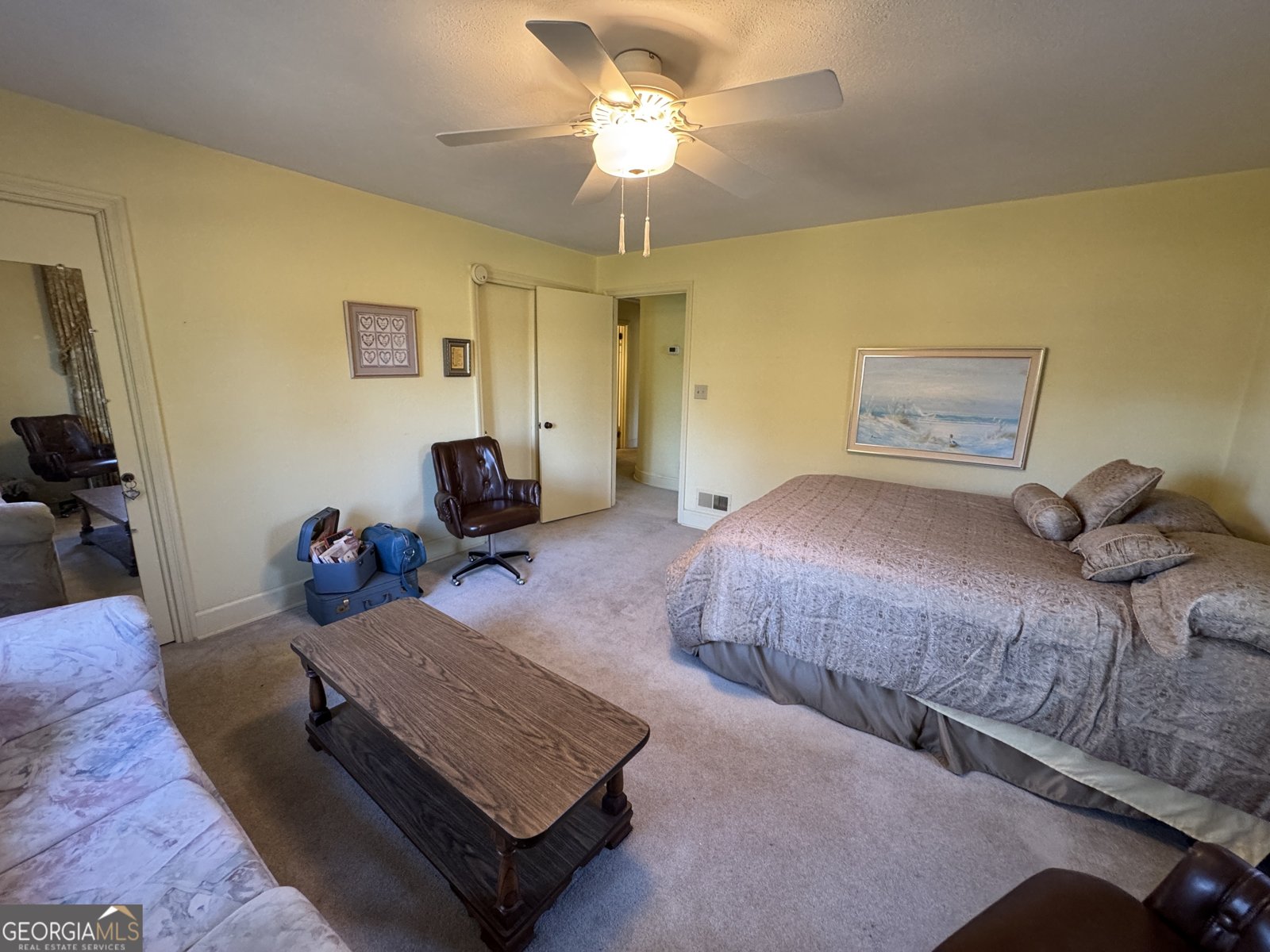 465 Cedar Street Metter - 56