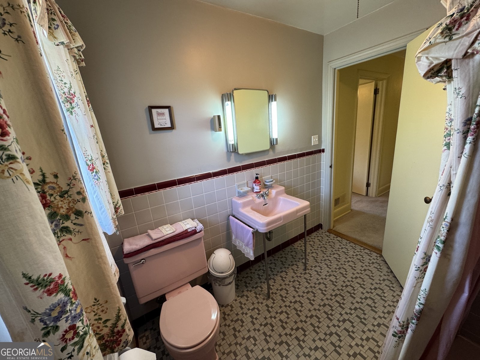 465 Cedar Street Metter - 57