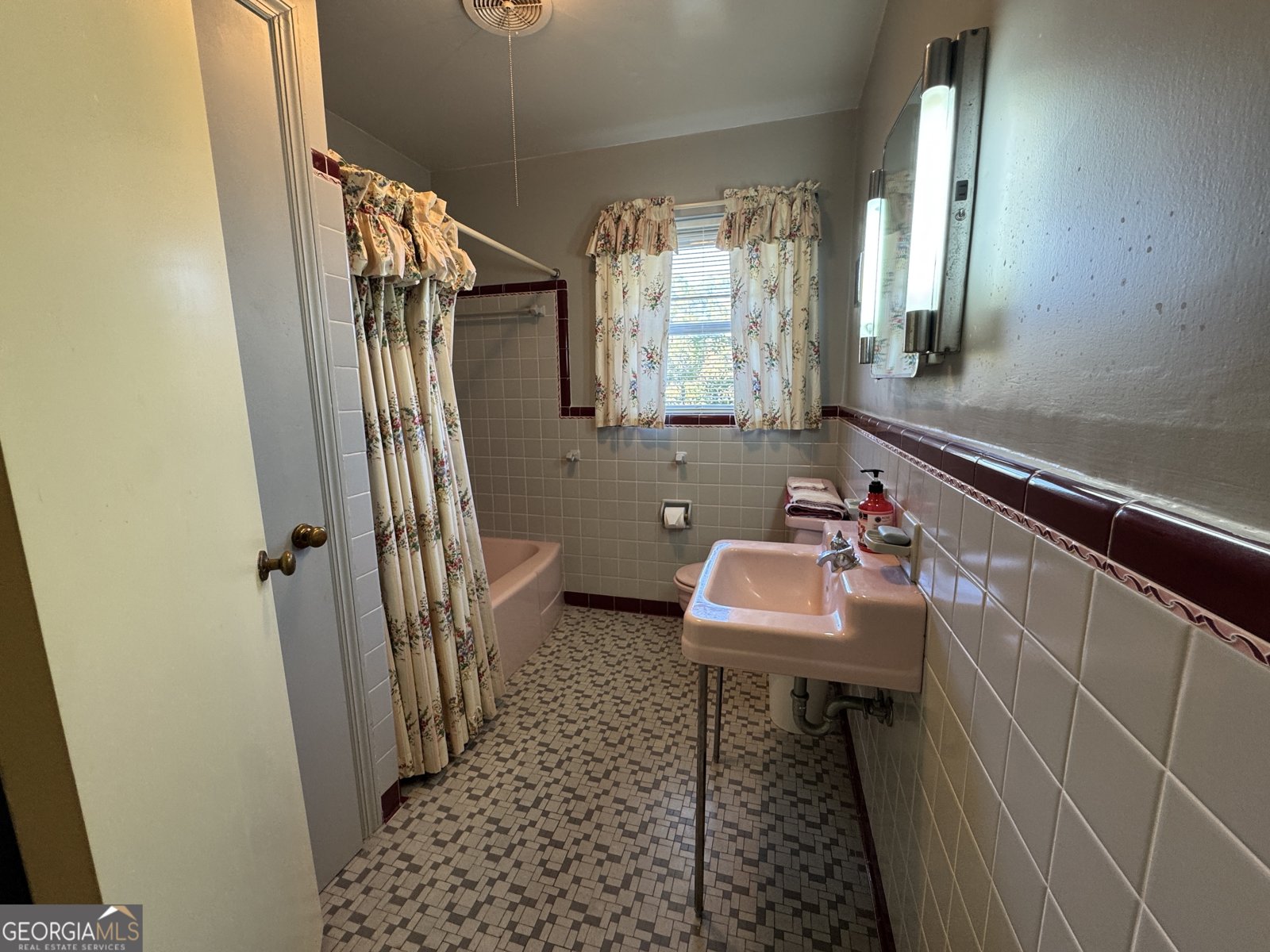 465 Cedar Street Metter - 58