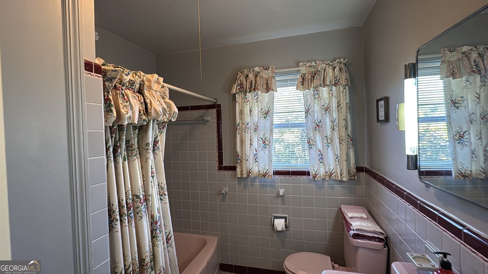 465 Cedar Street Metter - 59