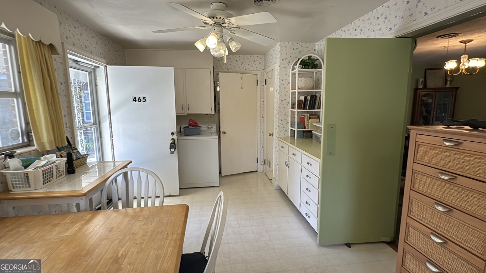 465 Cedar Street Metter - 6