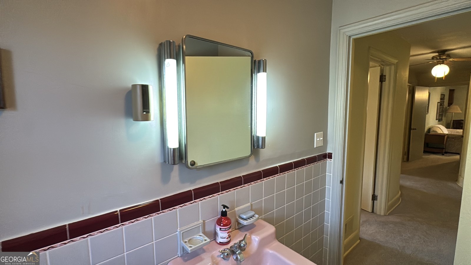 465 Cedar Street Metter - 60