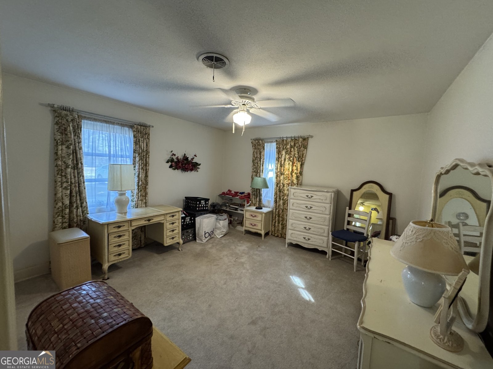 465 Cedar Street Metter - 61