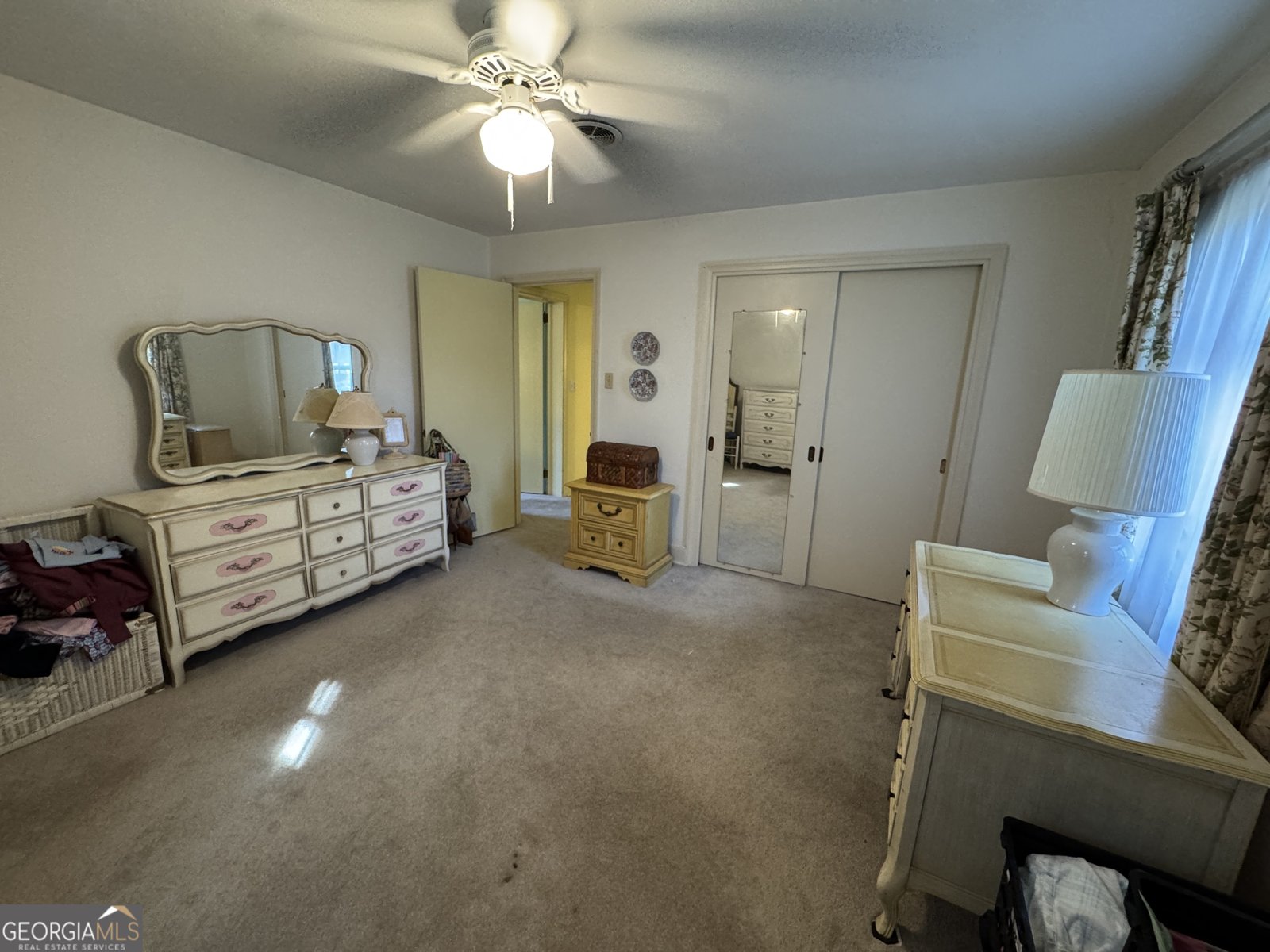 465 Cedar Street Metter - 62