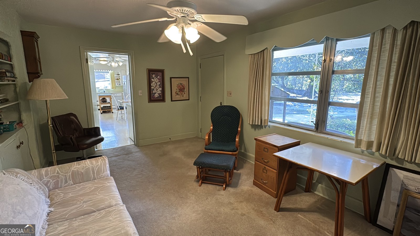 465 Cedar Street Metter - 63