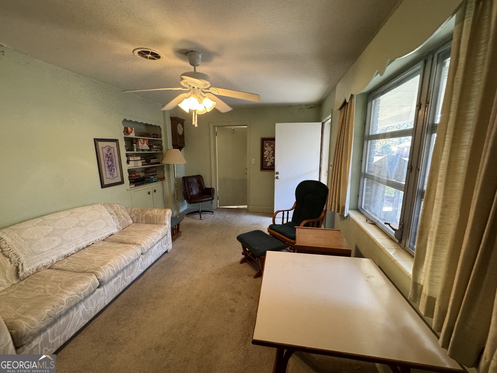 465 Cedar Street Metter - 64