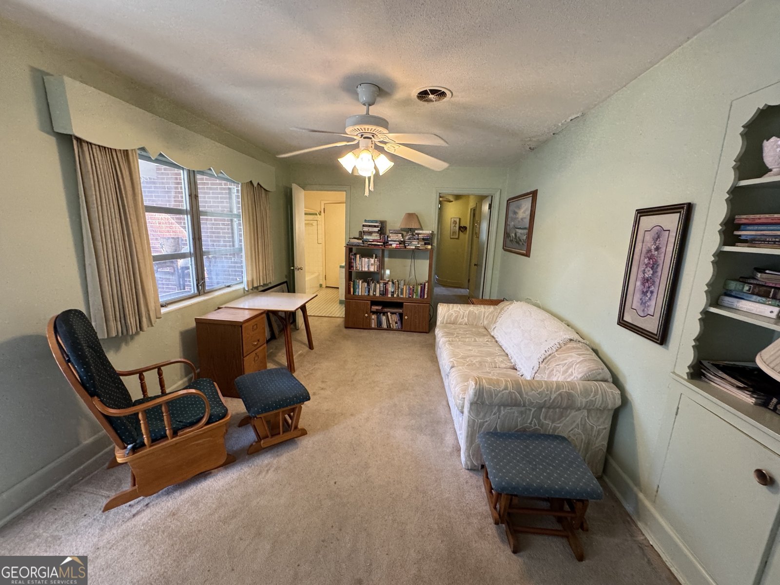 465 Cedar Street Metter - 65