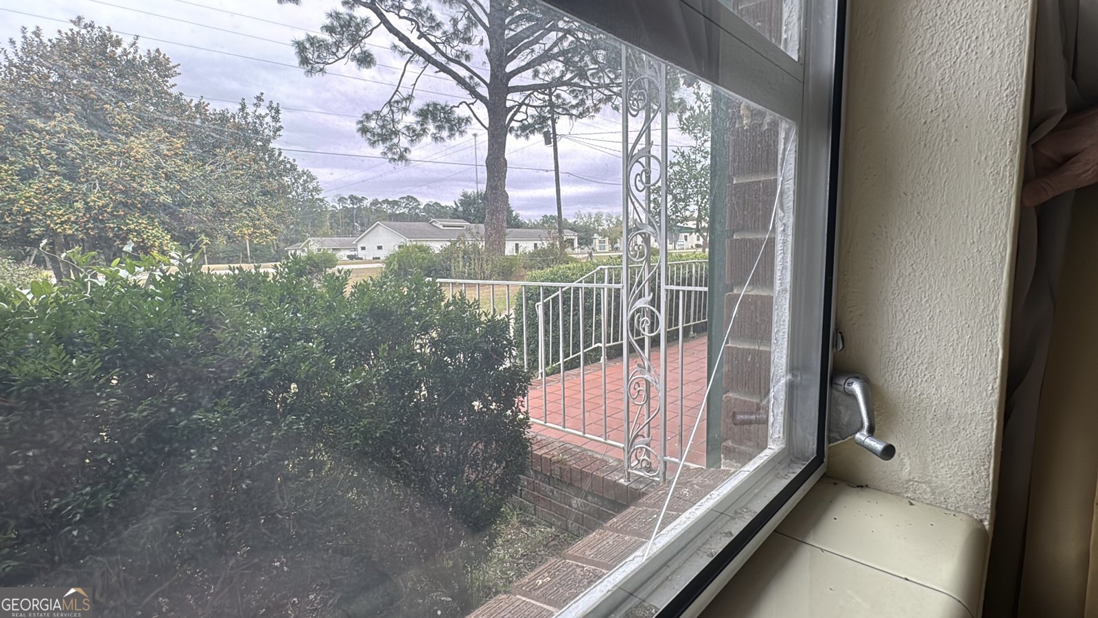 465 Cedar Street Metter - 66