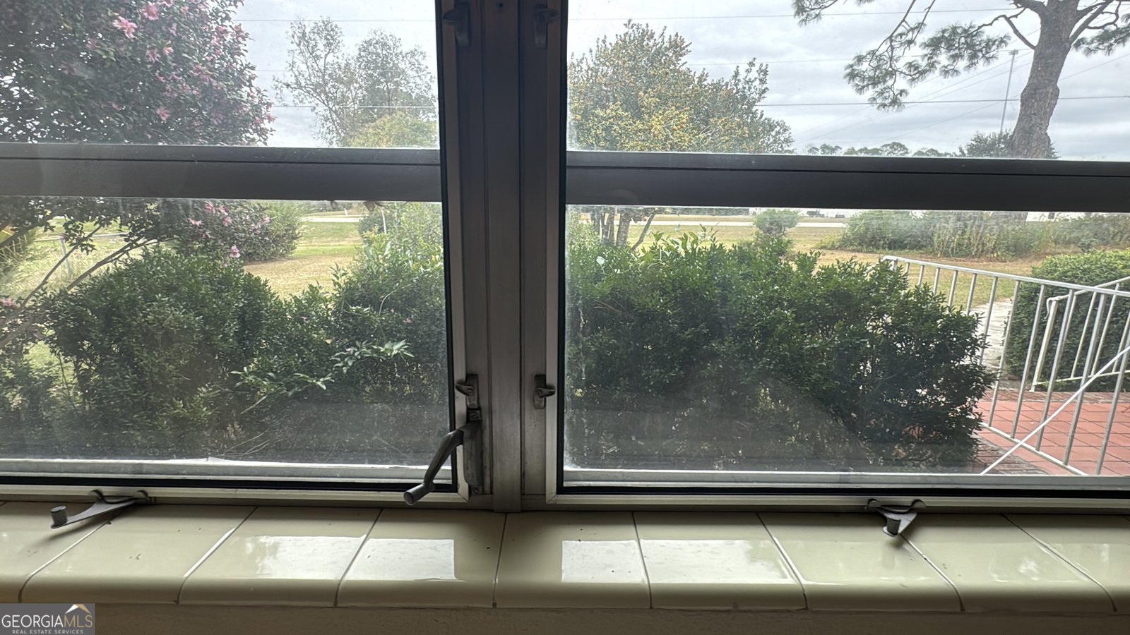 465 Cedar Street Metter - 67