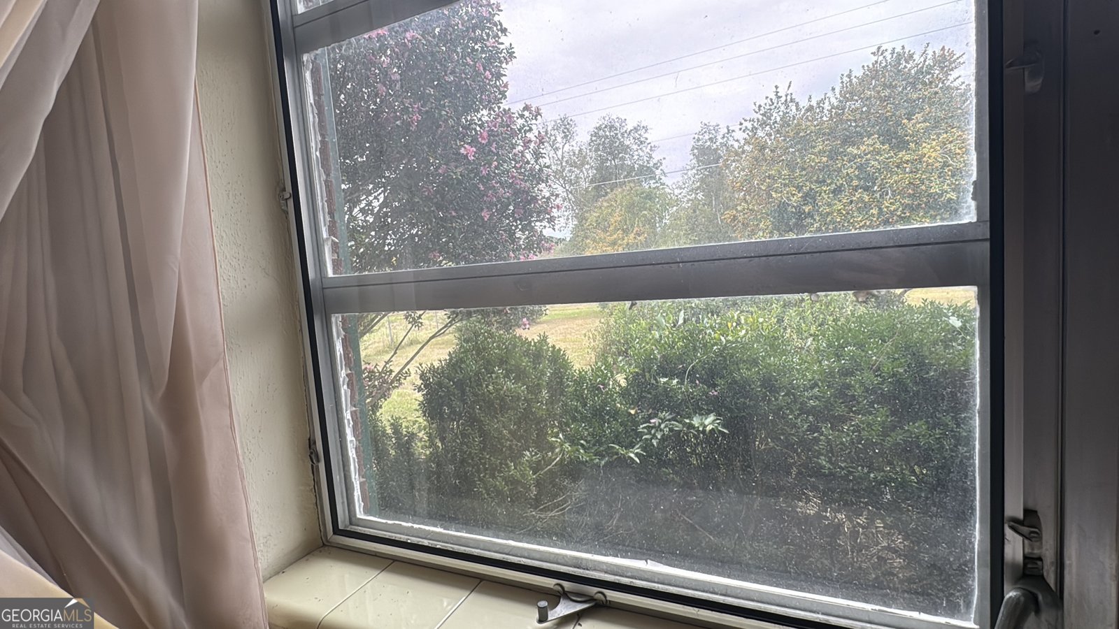 465 Cedar Street Metter - 68