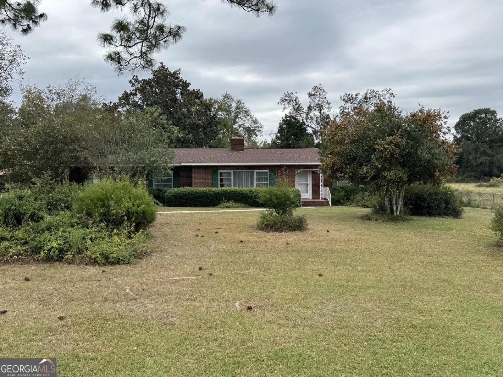 465 Cedar Street Metter - 69