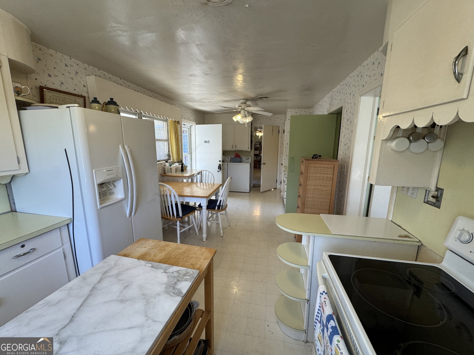 465 Cedar Street Metter - 7