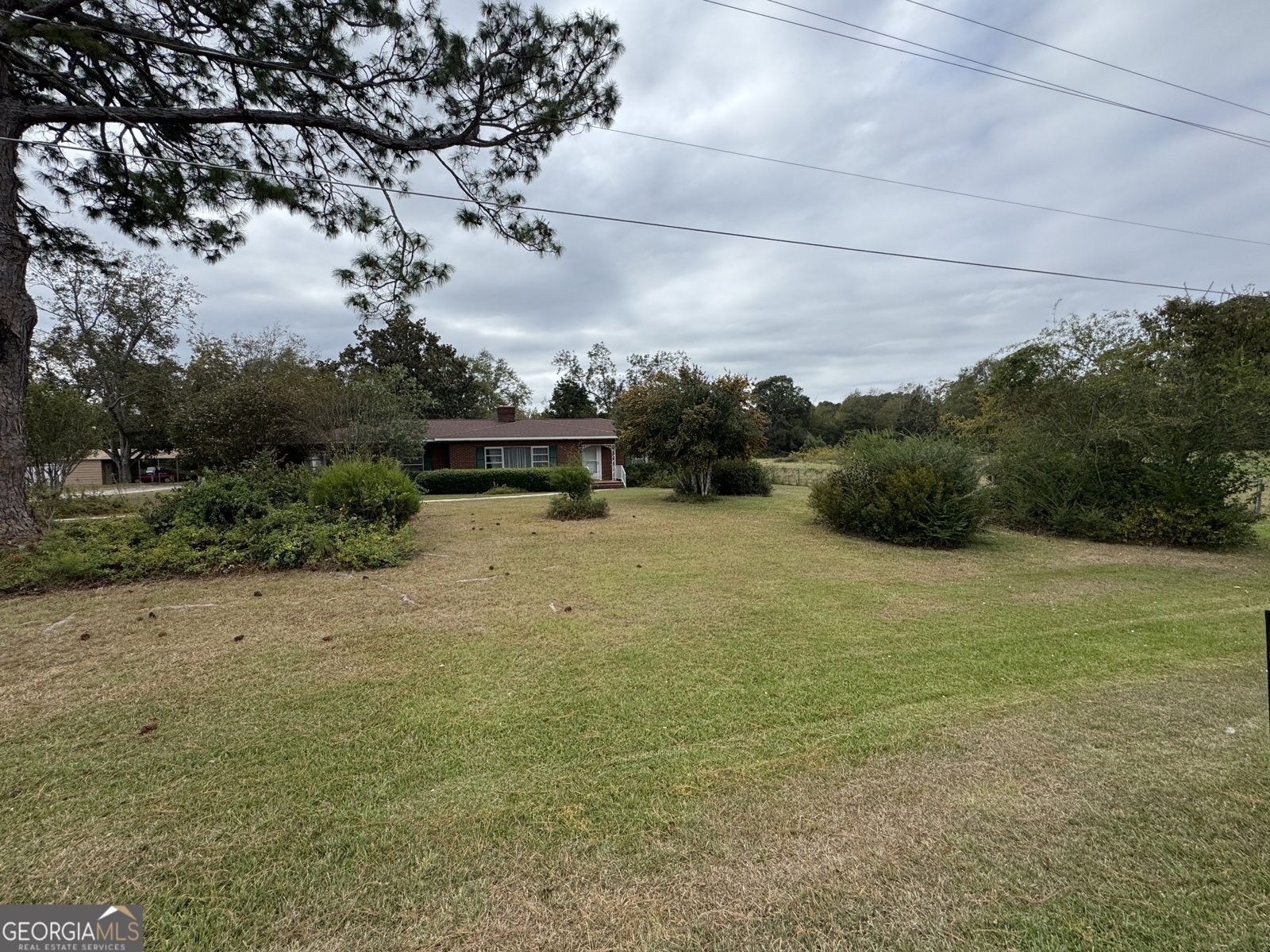 465 Cedar Street Metter - 70