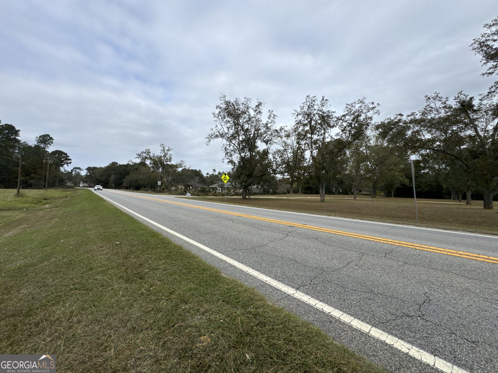 465 Cedar Street Metter - 71