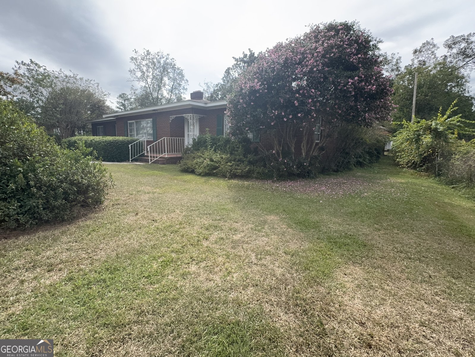 465 Cedar Street Metter - 73