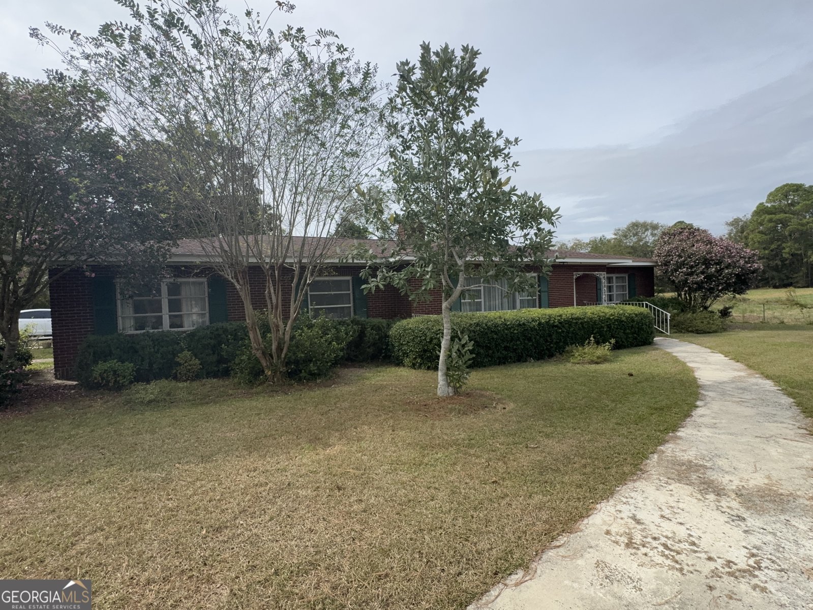 465 Cedar Street Metter - 74