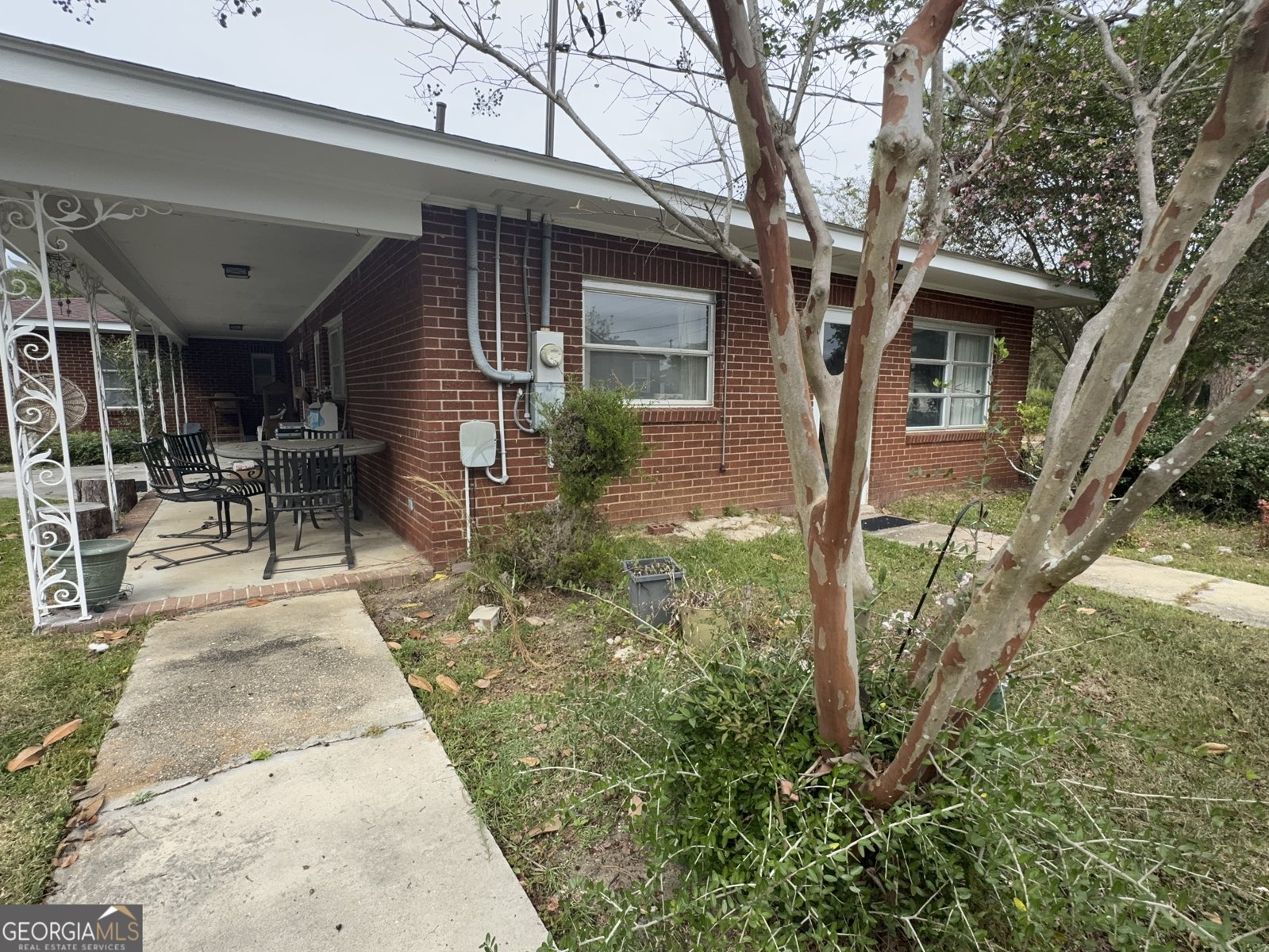 465 Cedar Street Metter - 76