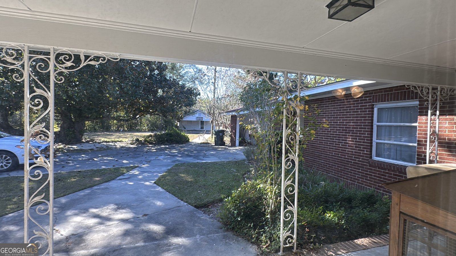 465 Cedar Street Metter - 77