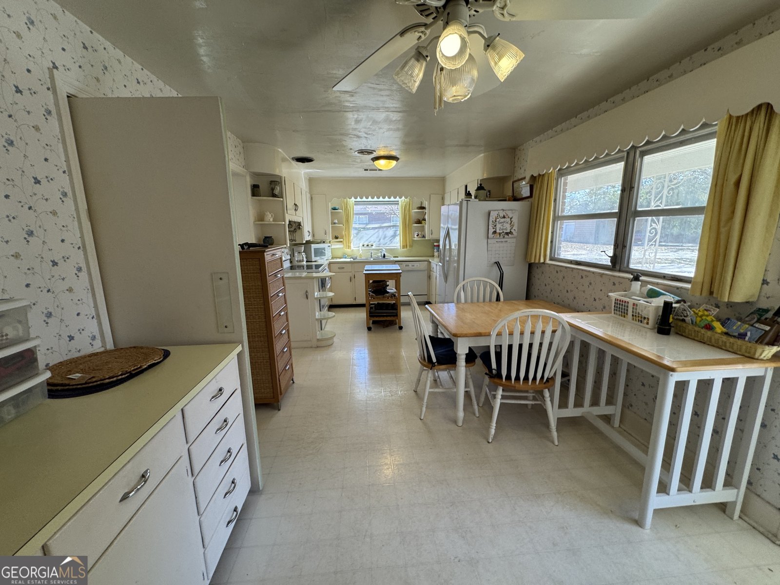 465 Cedar Street Metter - 8