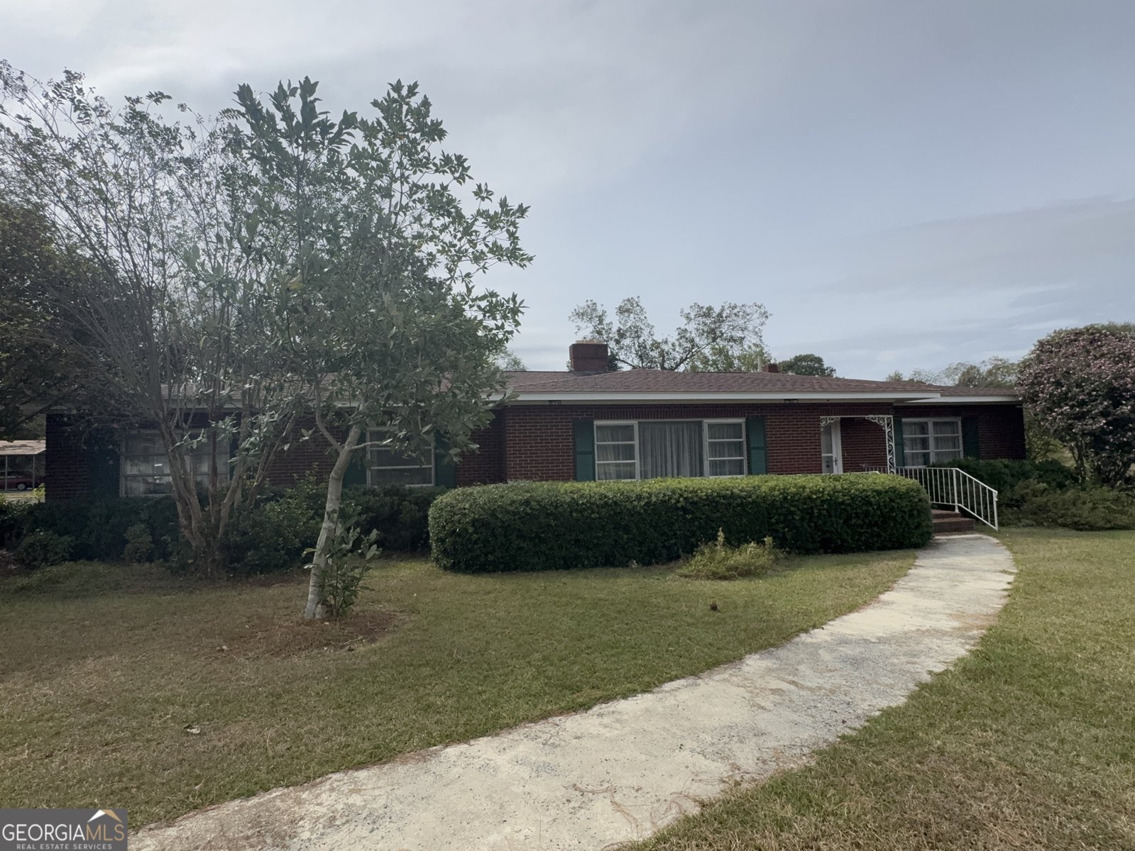 465 Cedar Street Metter - 82