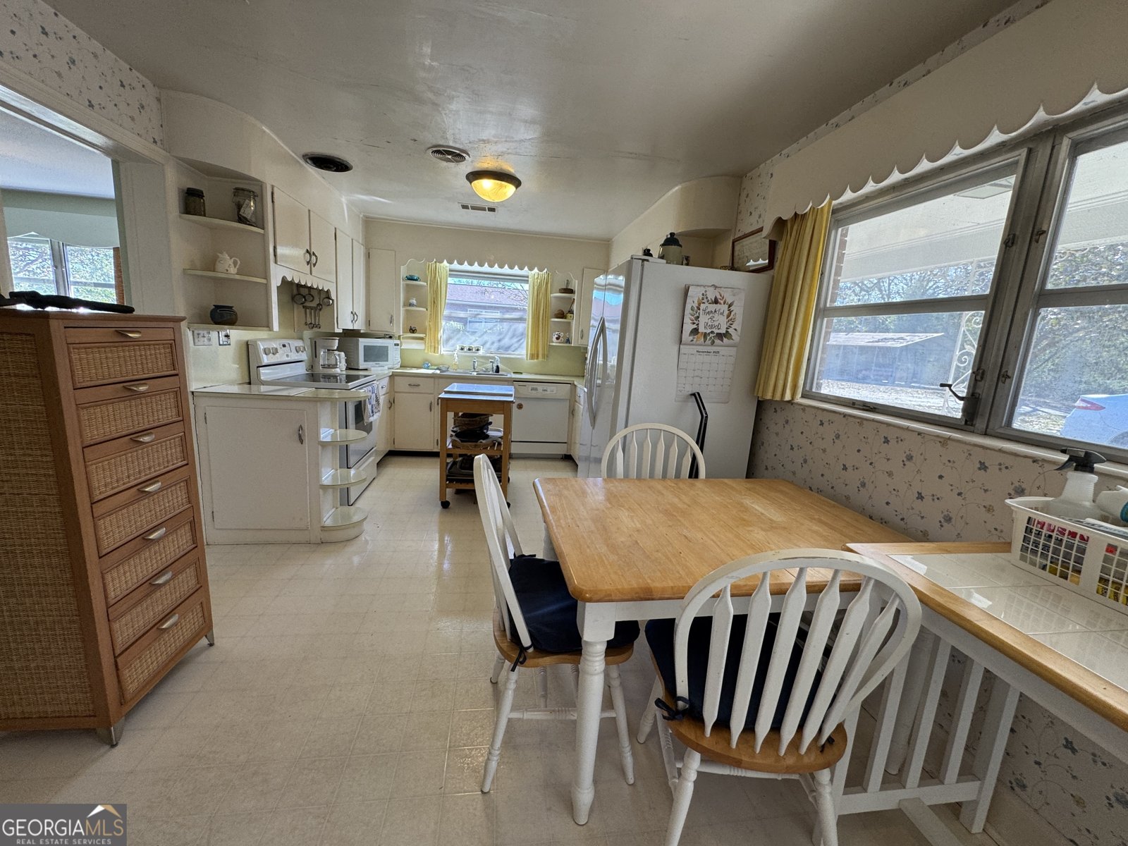 465 Cedar Street Metter - 9