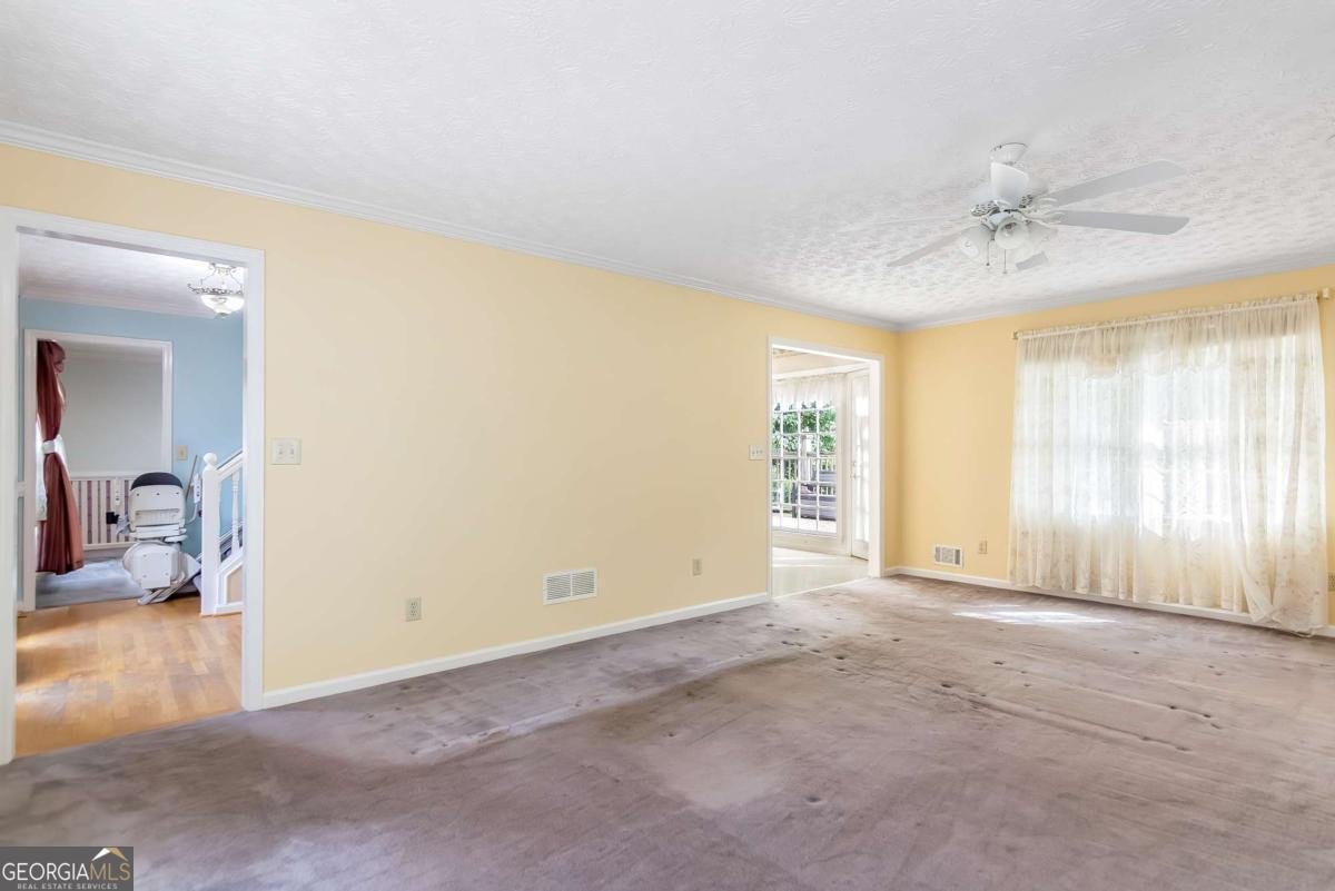 4926 Shallow Ridge Road Kennesaw - 10