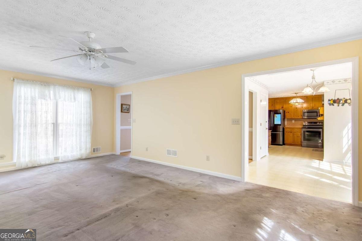 4926 Shallow Ridge Road Kennesaw - 12