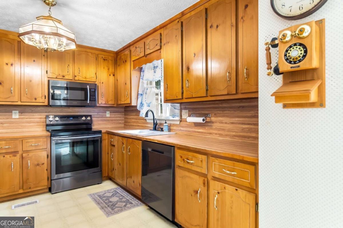 4926 Shallow Ridge Road Kennesaw - 18