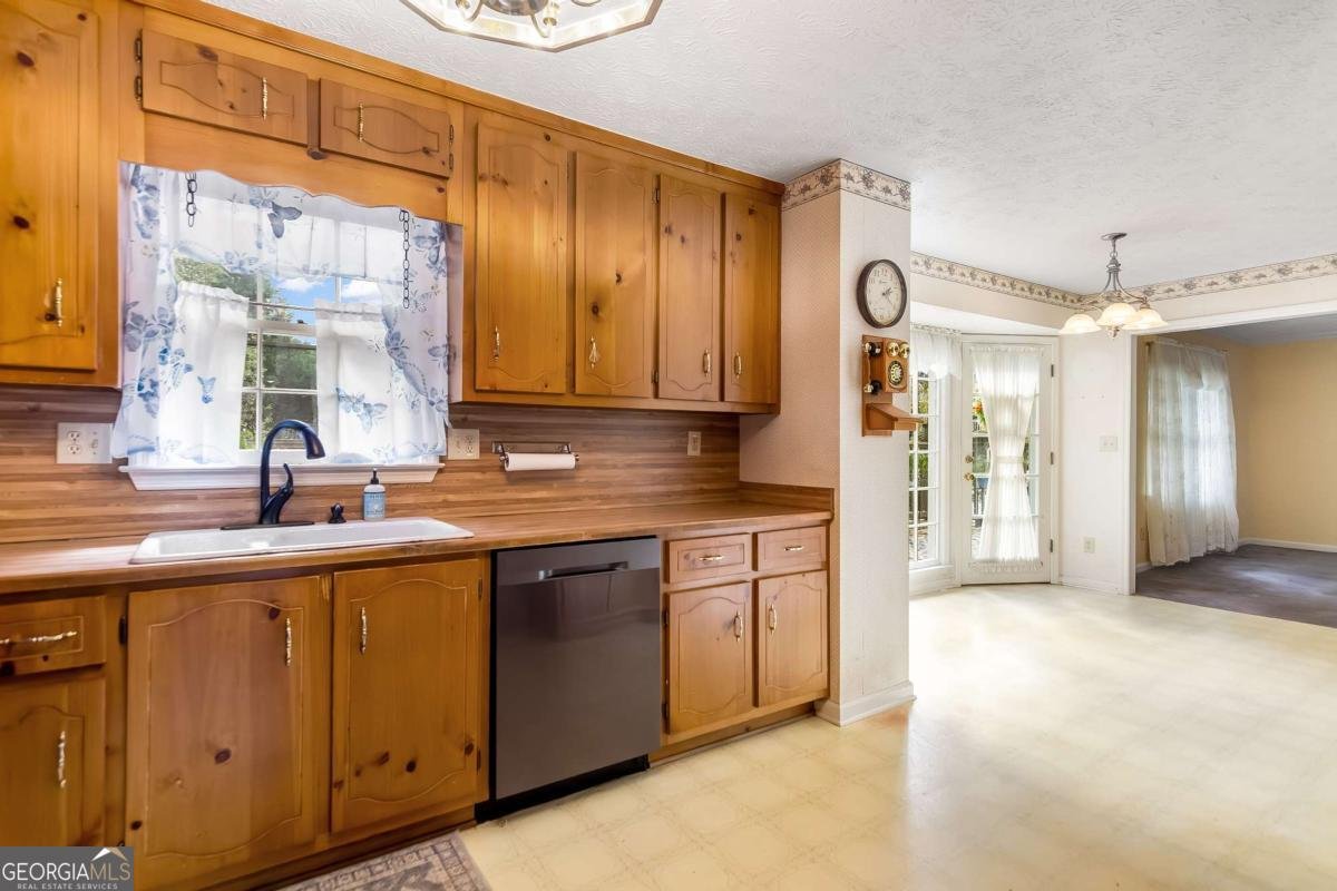 4926 Shallow Ridge Road Kennesaw - 19