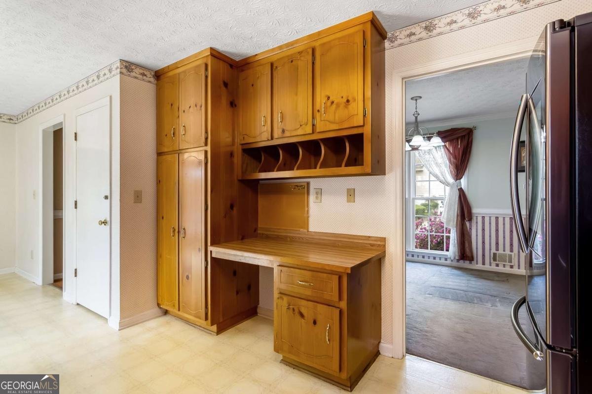 4926 Shallow Ridge Road Kennesaw - 20