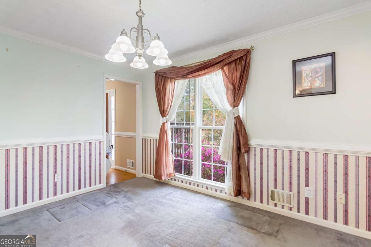 4926 Shallow Ridge Road Kennesaw - 22