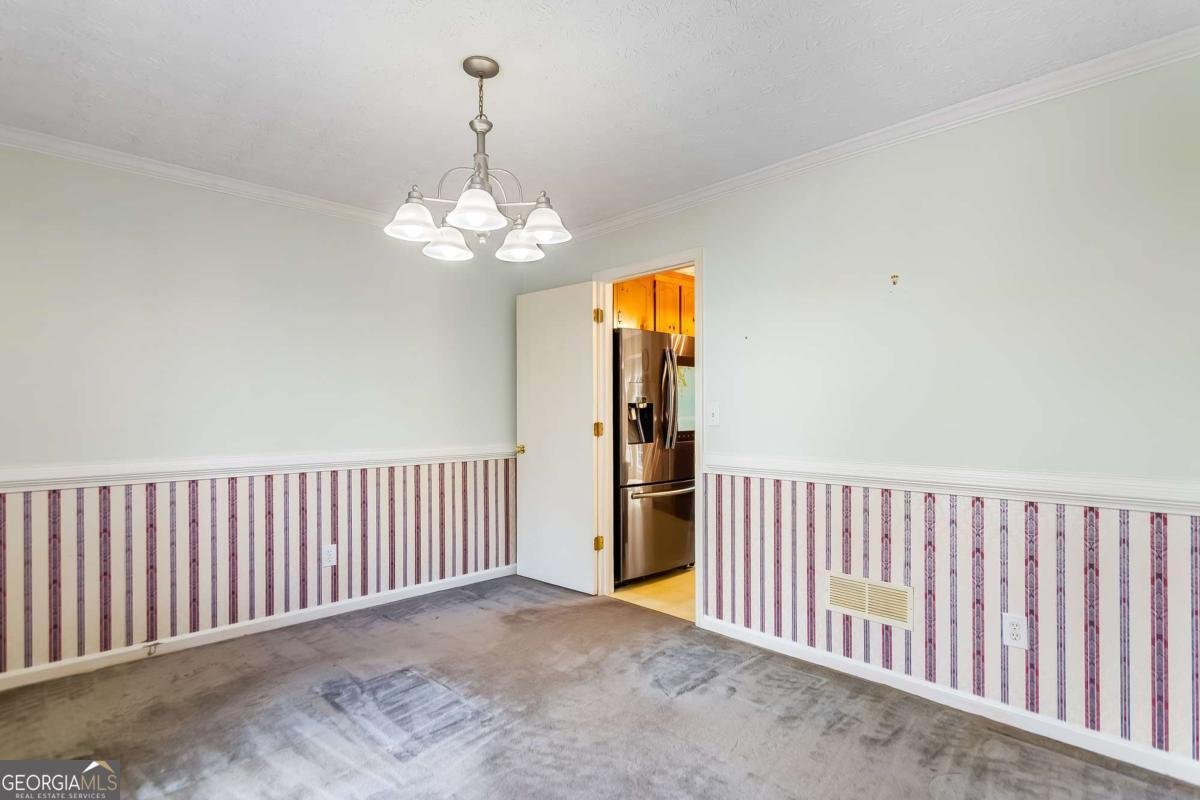 4926 Shallow Ridge Road Kennesaw - 23