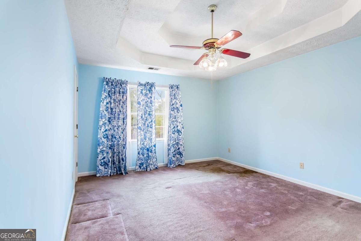 4926 Shallow Ridge Road Kennesaw - 24