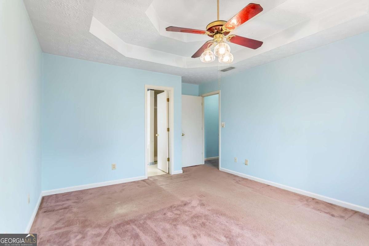 4926 Shallow Ridge Road Kennesaw - 25