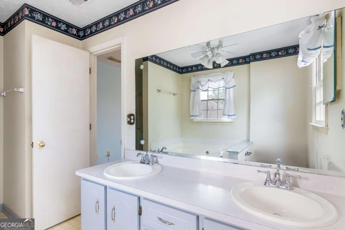 4926 Shallow Ridge Road Kennesaw - 29