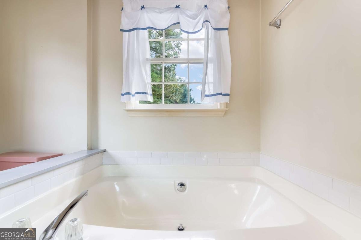 4926 Shallow Ridge Road Kennesaw - 30