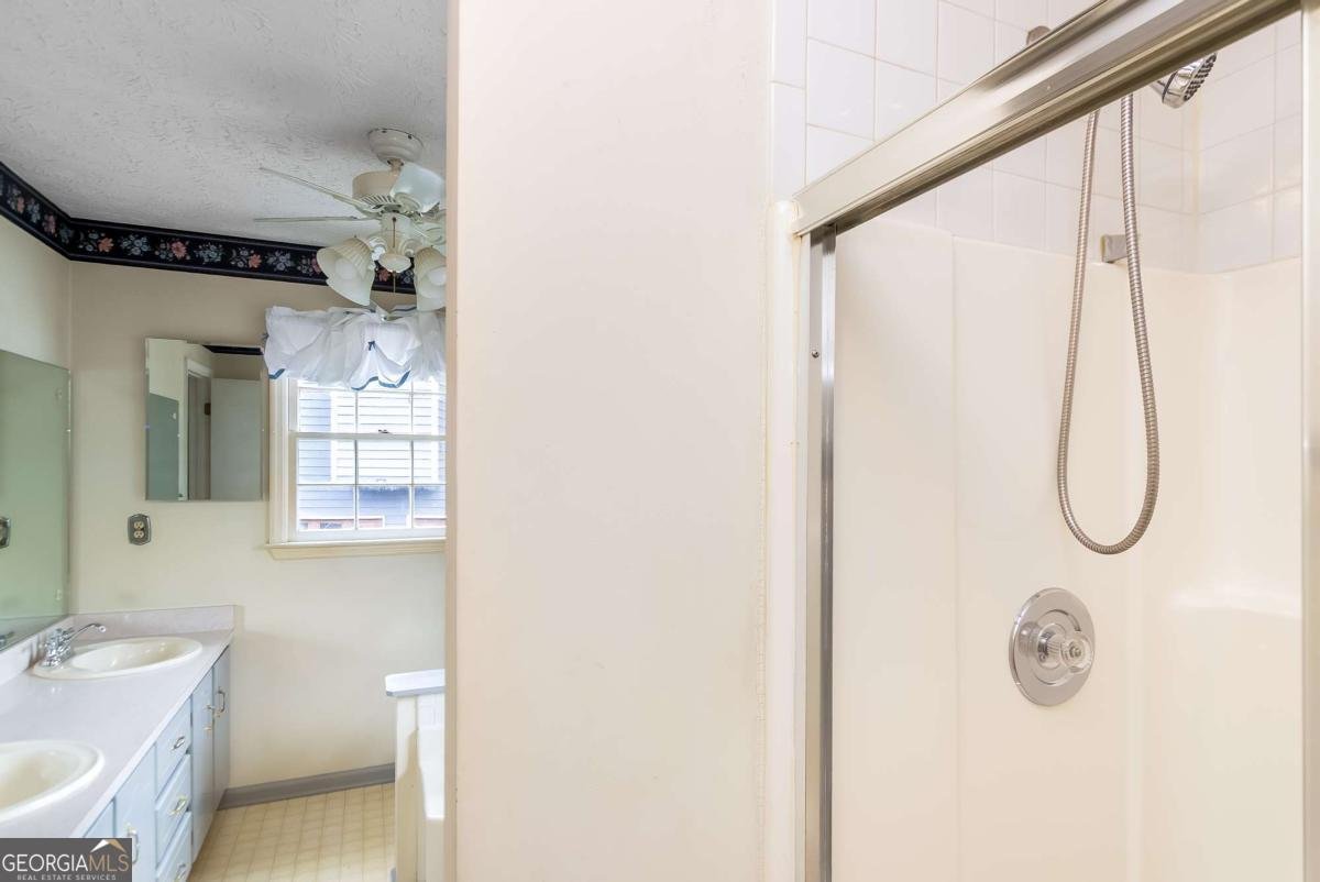 4926 Shallow Ridge Road Kennesaw - 31