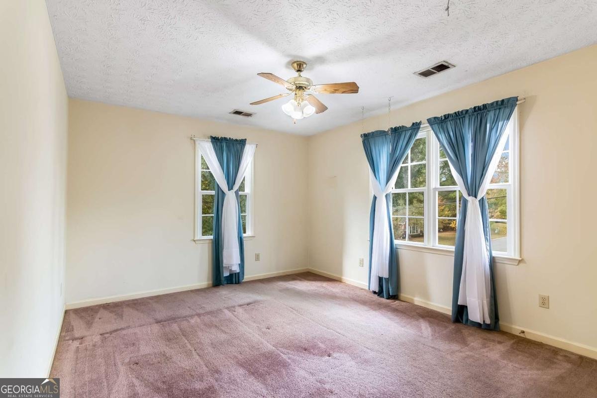 4926 Shallow Ridge Road Kennesaw - 32