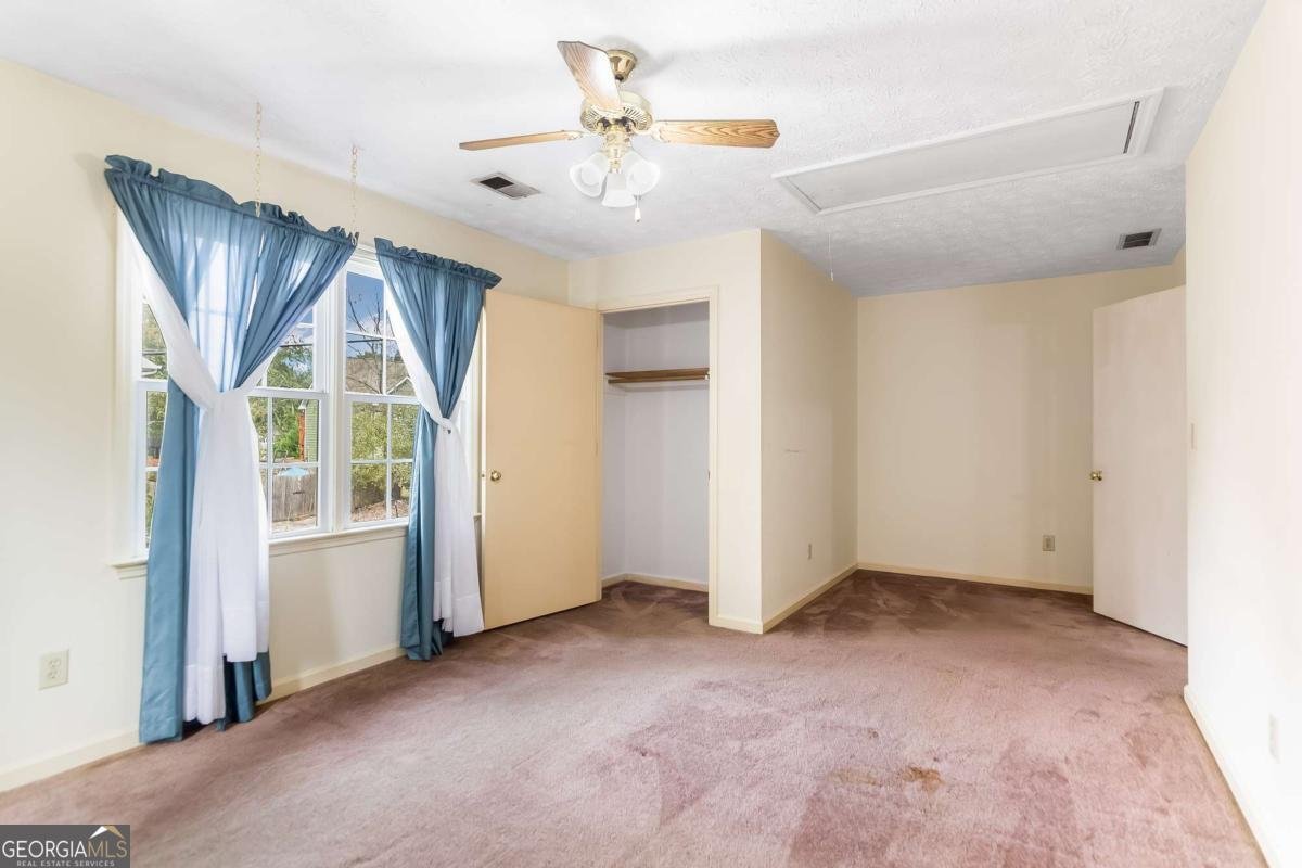 4926 Shallow Ridge Road Kennesaw - 33