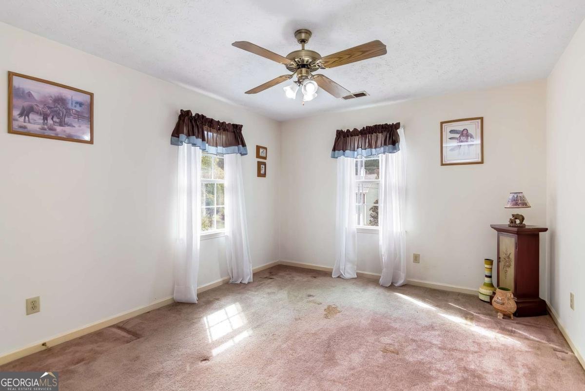 4926 Shallow Ridge Road Kennesaw - 35