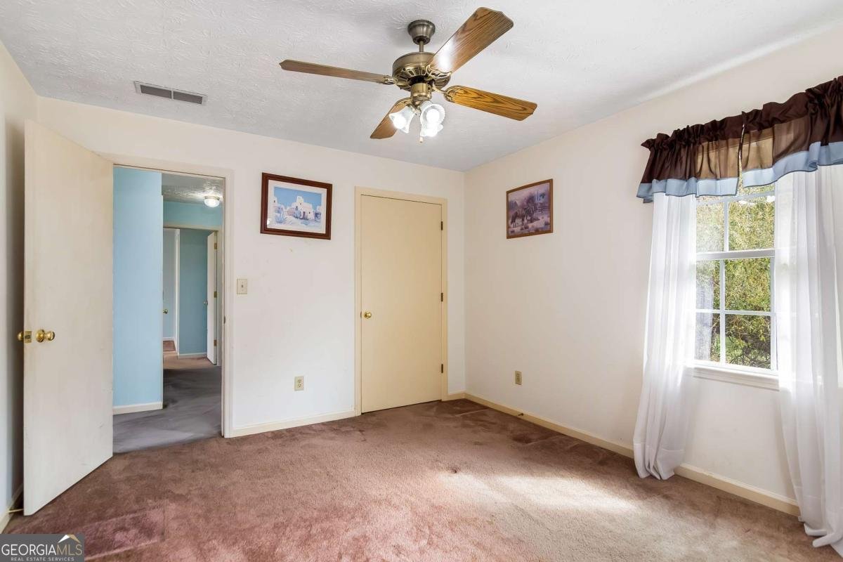 4926 Shallow Ridge Road Kennesaw - 37