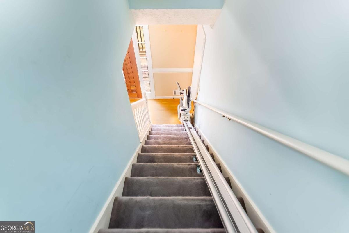 4926 Shallow Ridge Road Kennesaw - 39