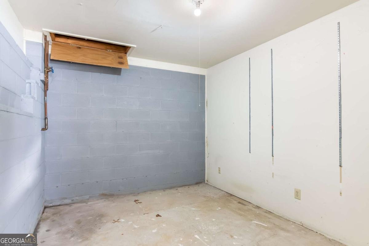 4926 Shallow Ridge Road Kennesaw - 40