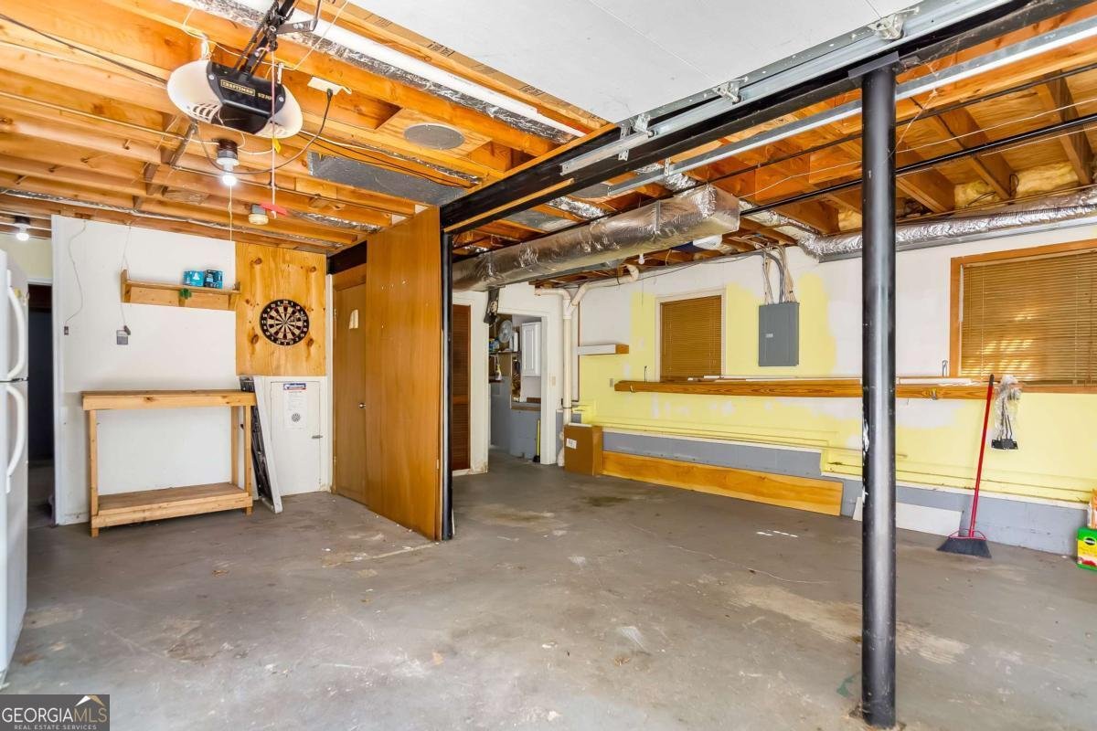 4926 Shallow Ridge Road Kennesaw - 41