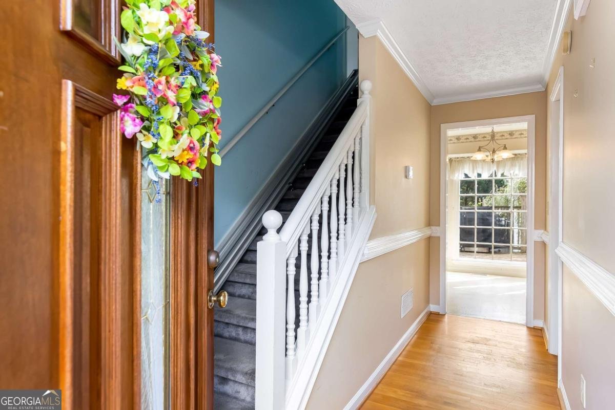 4926 Shallow Ridge Road Kennesaw - 6