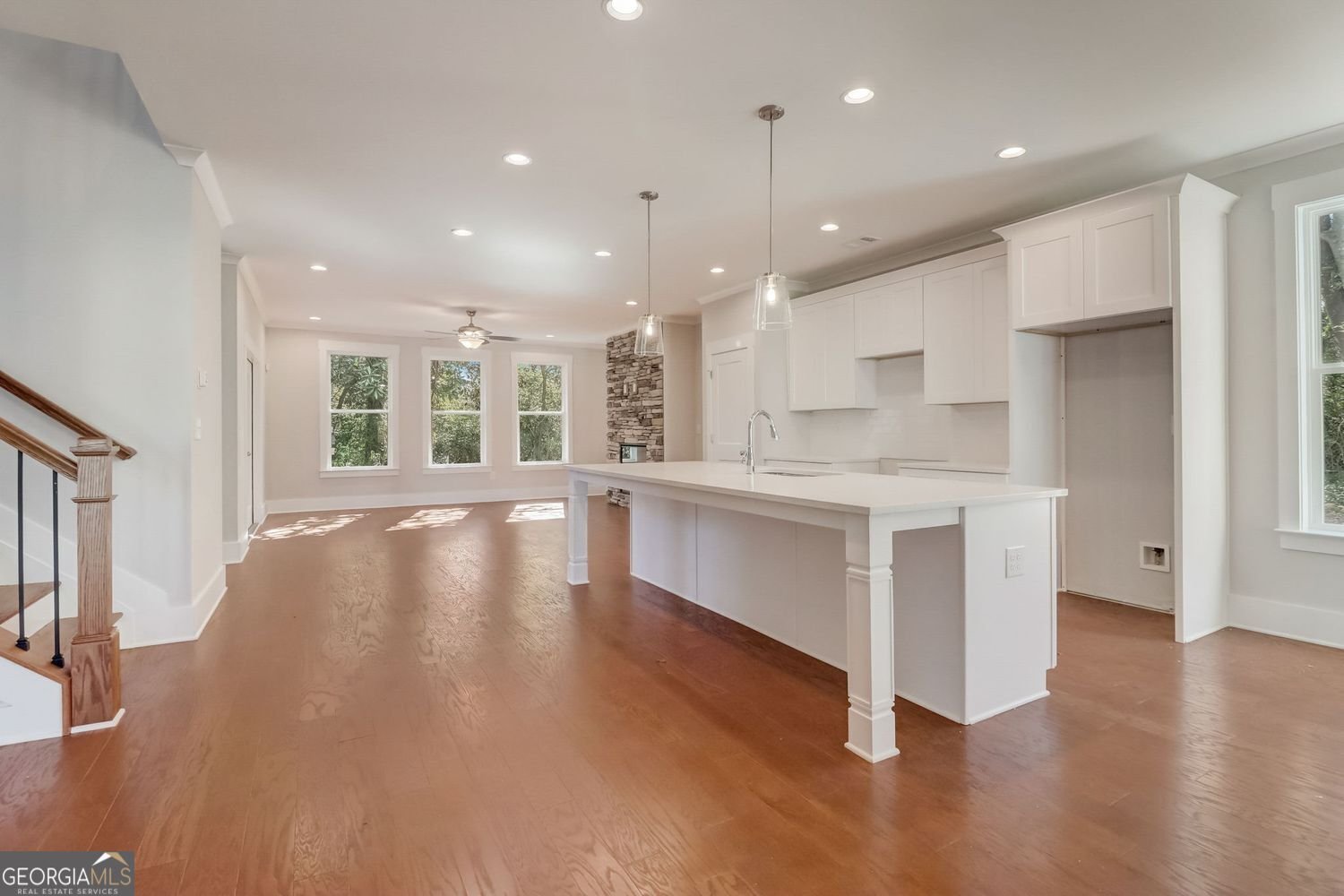 514 Cohen Street Atlanta - 1